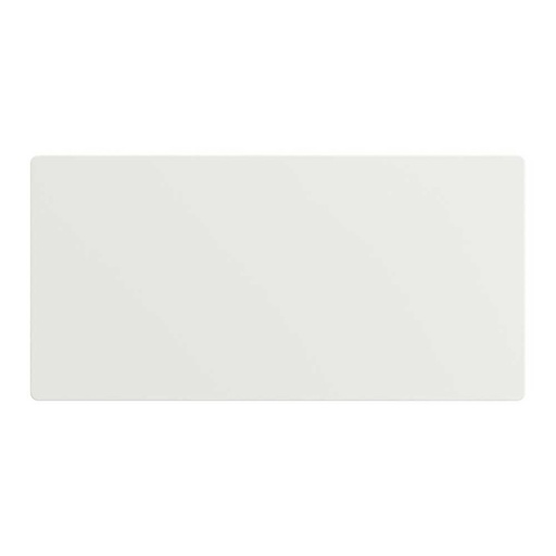 SMÅSTAD Drawer Front White, Decorative? Solved!