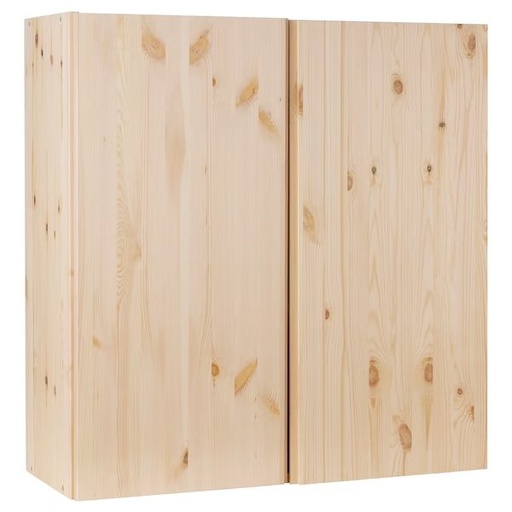 Ivar Cabinet, Pine