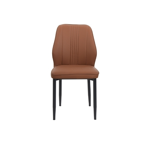 LENAYAMDU Chair, COFFEE