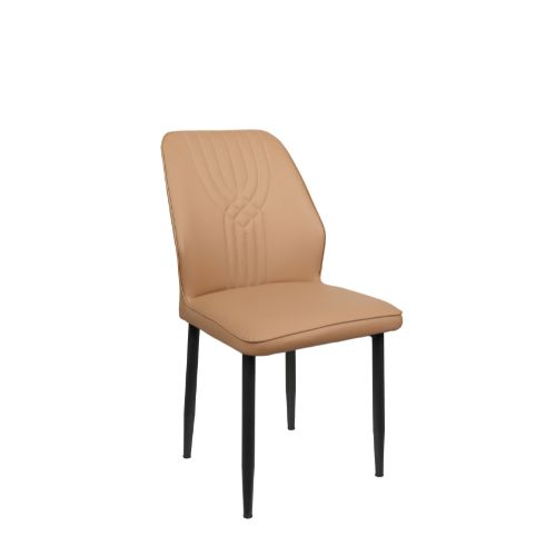 MEKOBIDU Chair, COFFEE