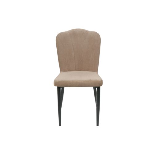 PARATANKA Chair, COFFEE