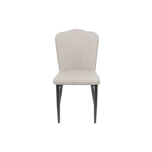 PARATANKA Chair, L GREY