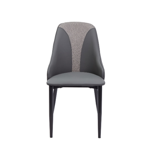 OBYAMCHI Chair, D GREY
