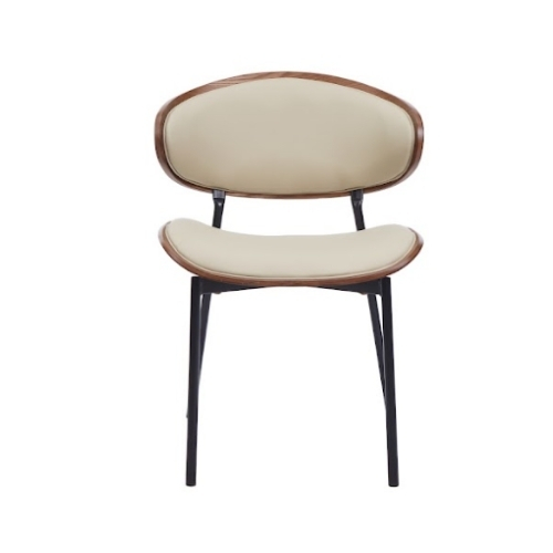 Riovikyam Dining Chair, L Grey