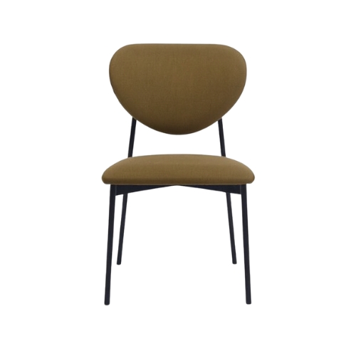 TAPTIVIKVIK Chair, KHAKI