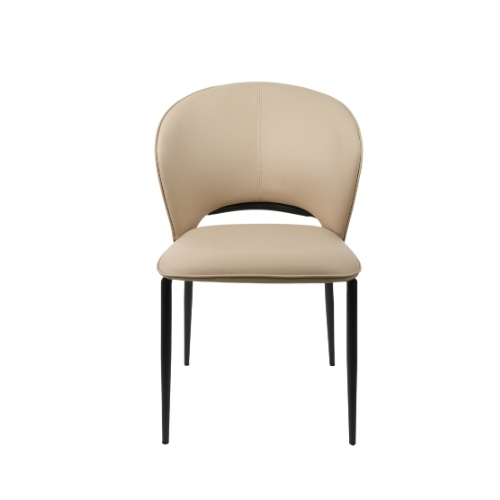 NILEDUSHI Chair, GREY