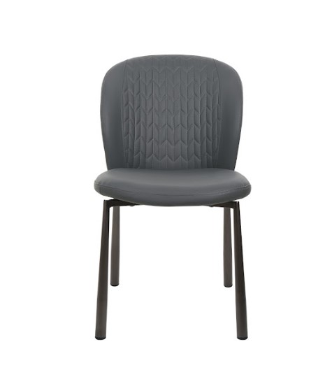 MISSICHIDU Chair, D GREY