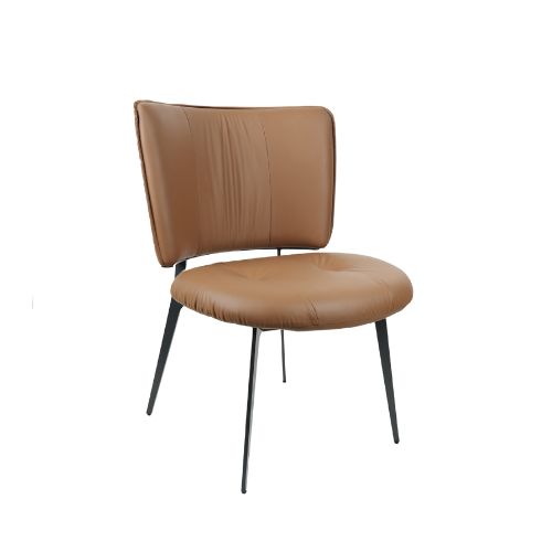 IRARANRA Chair, COFFEE