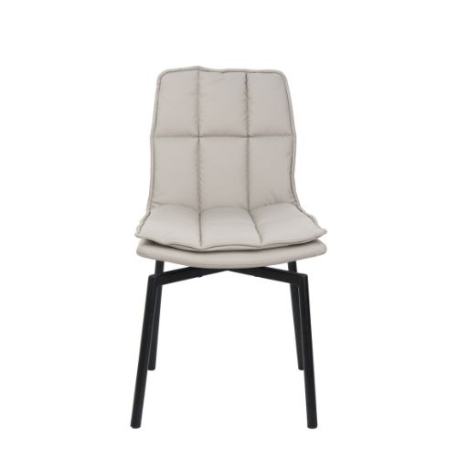 TANABIMAN Chair, L GREY
