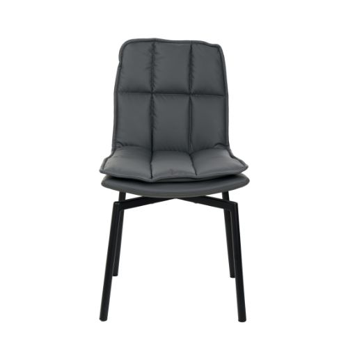 TANABIMAN Chair, D GREY
