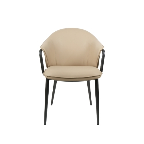 LENATARALA Chair, L GREY