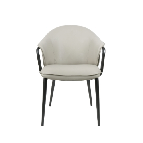 LENATARALA Chair, KHAKI