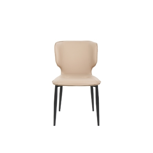 OBBICHI Chair, L GREY