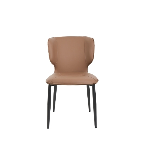 OBBICHI Chair, COFFEE