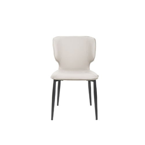 OBBICHI Chair, KHAKI