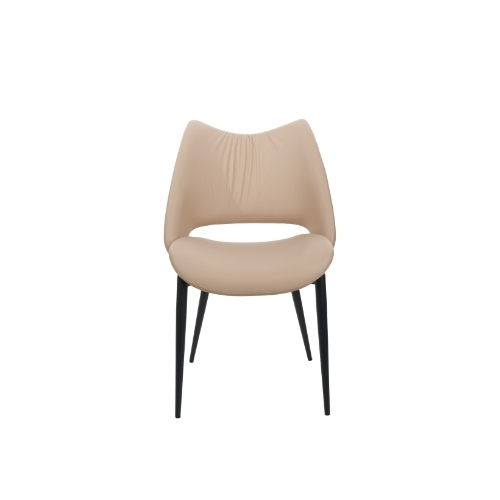 CONGOVIKRAN Chair, L GREY