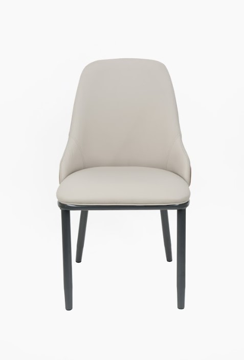 PARACHIBARI Chair, L GREY
