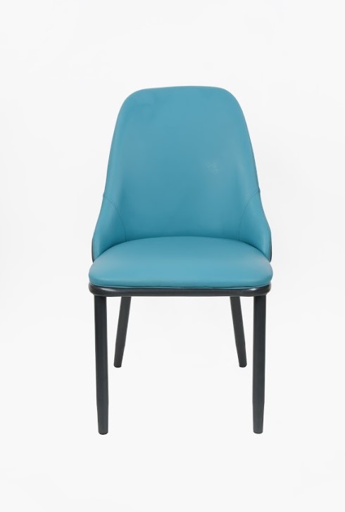 PARACHIBARI Chair, BLUE