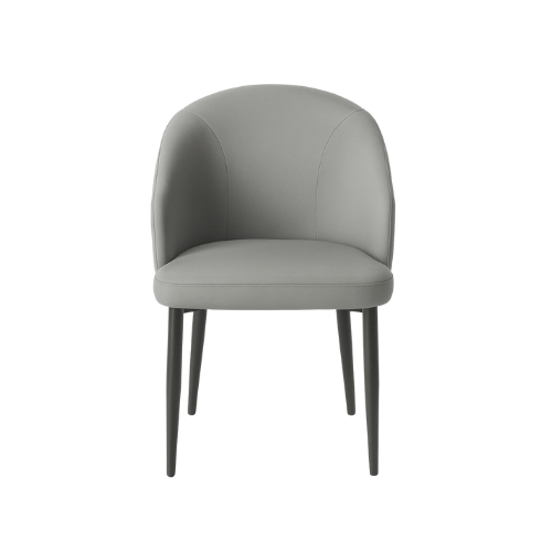TANAMANBARI Chair, D GREY