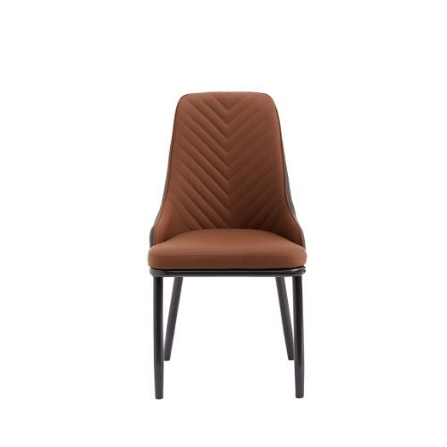 GANGAKONGPI Chair, COFFEE