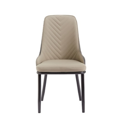 GANGAKONGPI Chair, L GREY