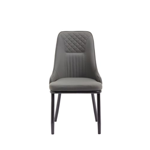 RIOZEKA Chair, D GREY