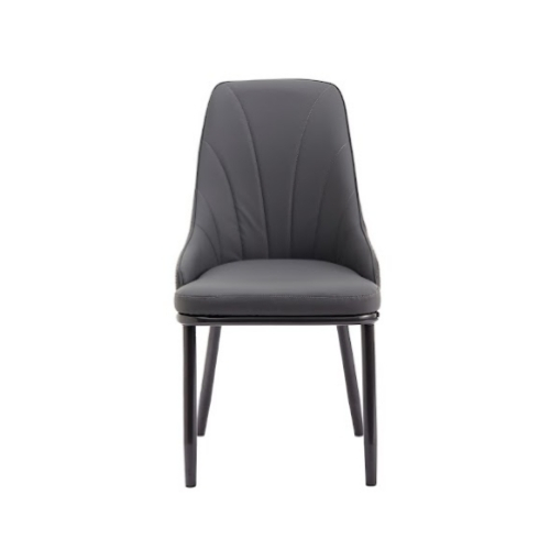 YANGZEMAN Chair, D GREY