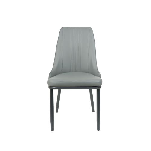 AMABILA Chair, D GREY