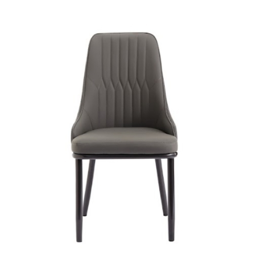 LENADURAN Chair, D GREY