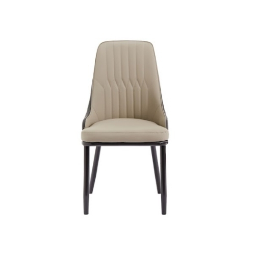 LENADURAN Chair, L GREY