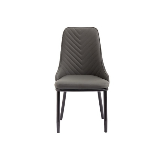 AMAZONYAM Chair, D GREY