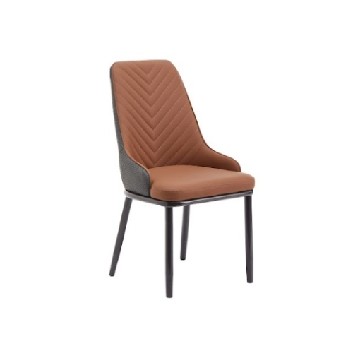 AMAZONYAM Chair, COFFEE