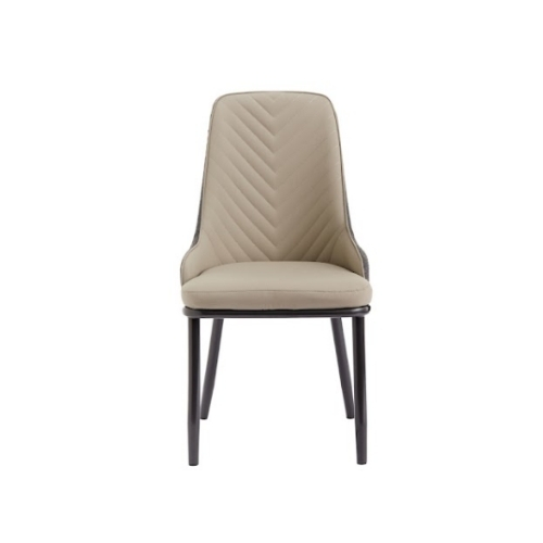 AMAZONYAM Chair, L GREY