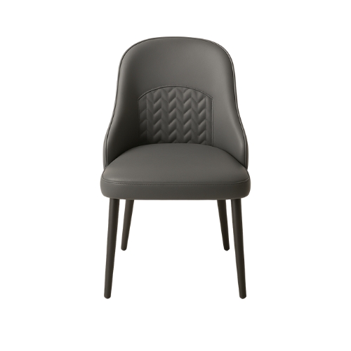 KALIDUKA Chair, D GREY