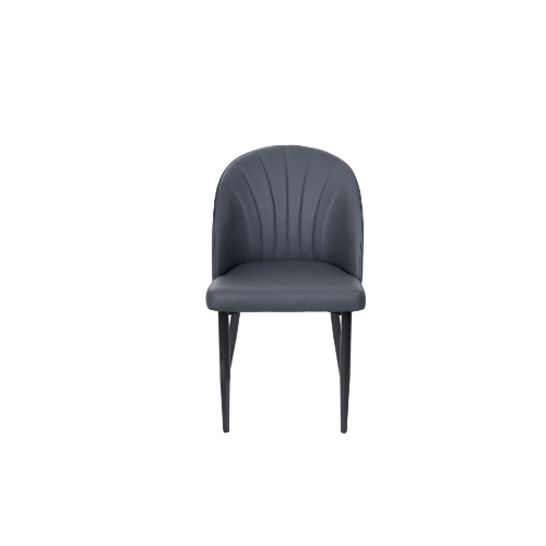 KALILA Chair, D GREY