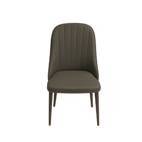 KALIKAYAM Chair, D GREY