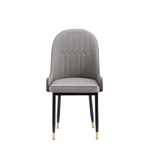 PARASHICHI Chair, GREY