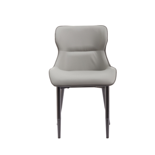 SANMANMAN Chair, GREY