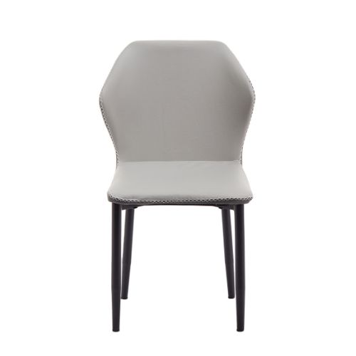 MISSIZERAN Chair, GREY