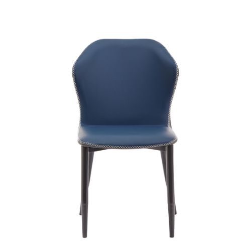 MISSIZERAN Chair, BLUE