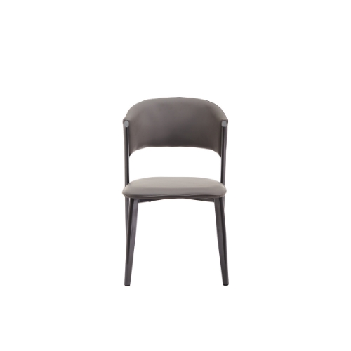 KALIRANBI Chair, GREY