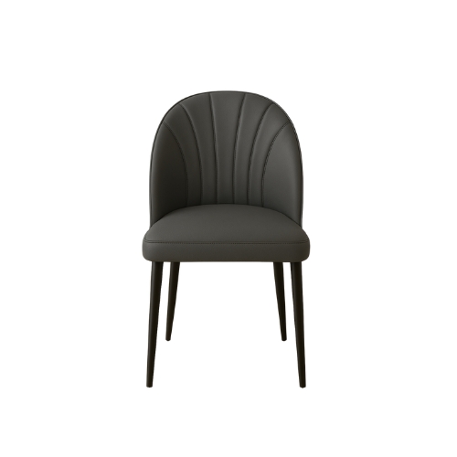 Riozon Chair, D GREY