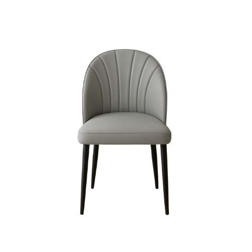 Riozon Chair, L GREY