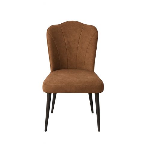 Taptiyamdu Chair, COFFEE