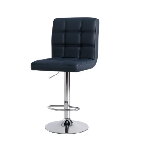 Mekoduyam Chair, BLACK 