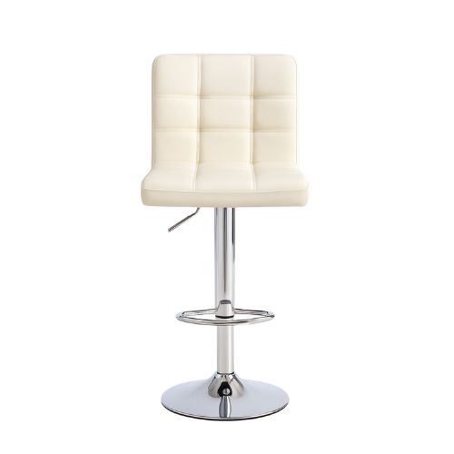 Mekoduyam Chair, white 
