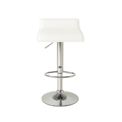 Taptingavik Chair, white 