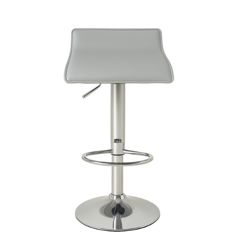 Taptingavik Chair, L GREY