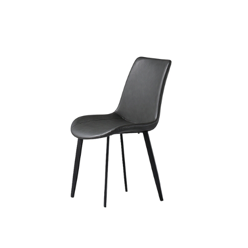 Tanatantara Dining Chair, grey