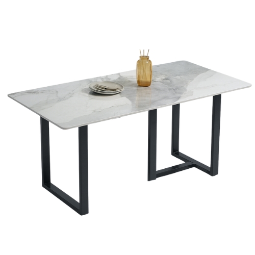 Tanataradu Dining Table,160x80cm